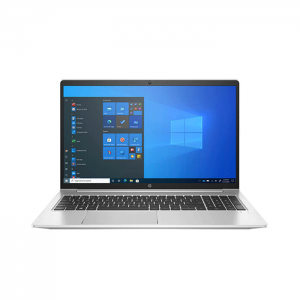 HP Probook 450 i5-1135G7 RAM 8GB SSD 512GB Brand New