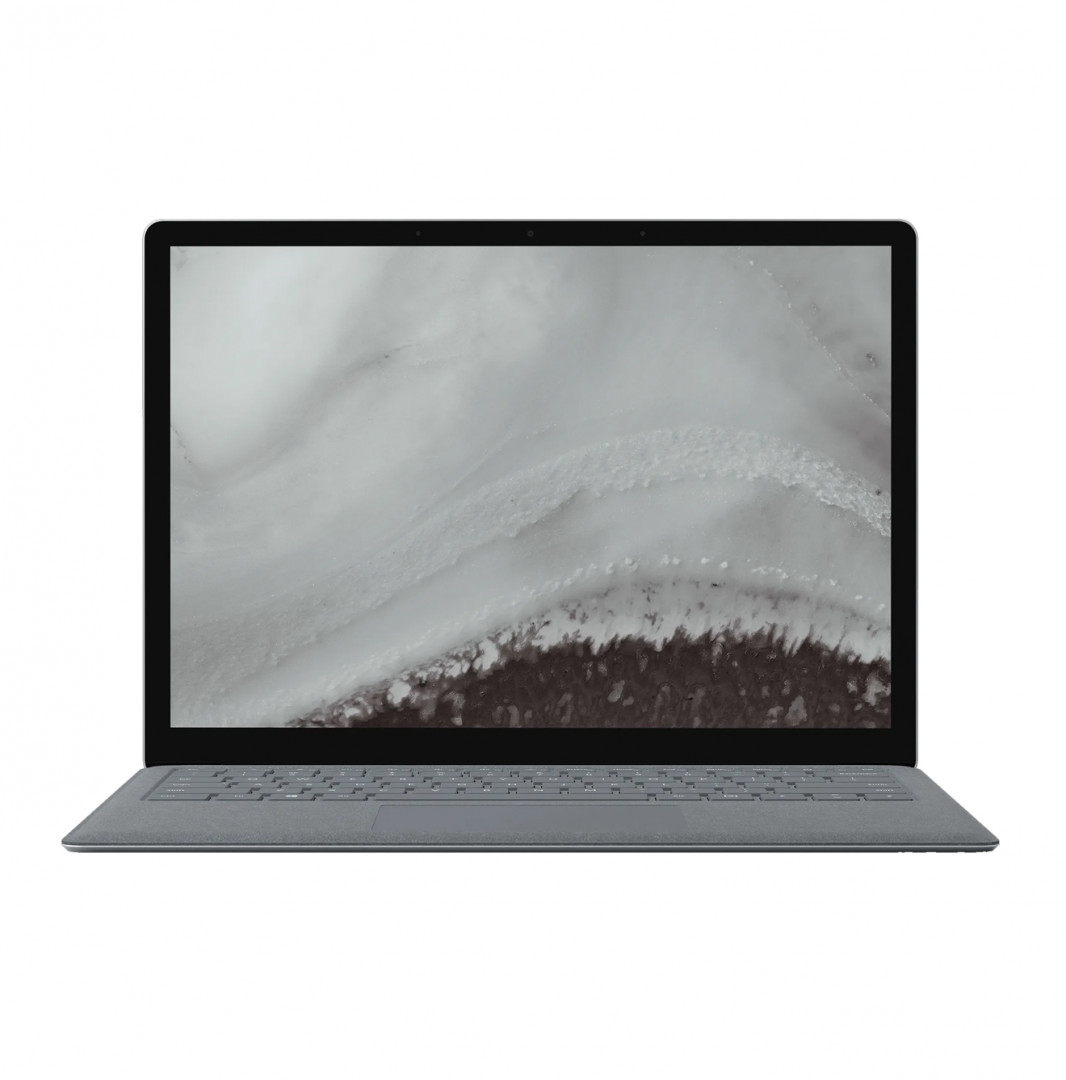 Surface LapTop 3 Core I5 RAM 8GB SSD 128GB Brand New